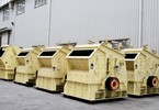 Impact Crusher